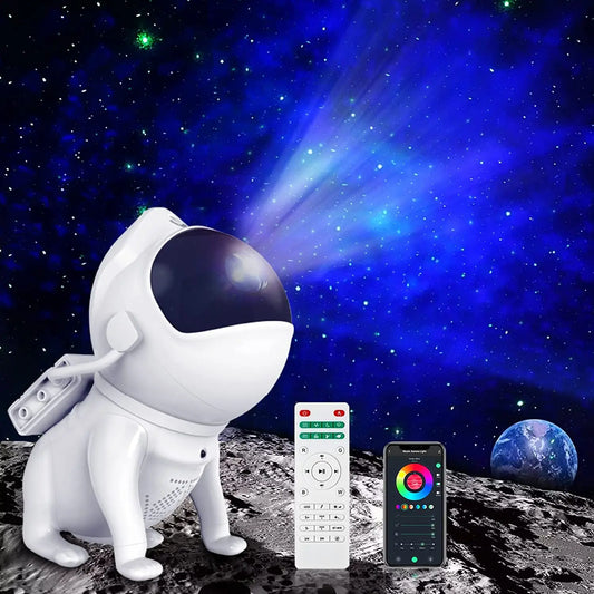 1904075035800088576