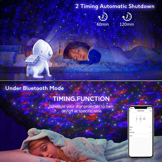 1904075046013218816