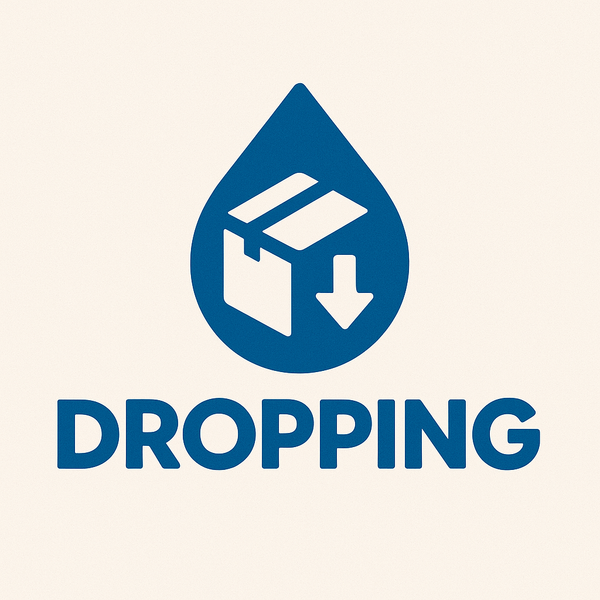 DROPPING