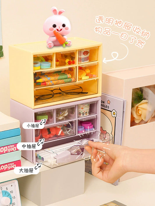 O1CN01Jxedn51b5f3Op2feR_!!0-item_pic